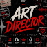 XQSoVGJrnmY-channel-avatar-Art director