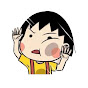 hafizayong Avatar