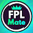 FPL Mate