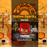 mxSX63lorHM-channel-avatar-Native Spirits