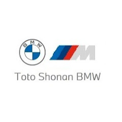 Toto Shonan BMWアイコン画像