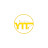 YTTC Youth Table Tennis Club