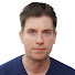 LU5gjuffw3E-channel-avatar-Walter Masterson