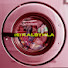 4tXKEbCPpy8-channel-avatar-KALBYKLA