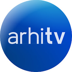 arhitv
