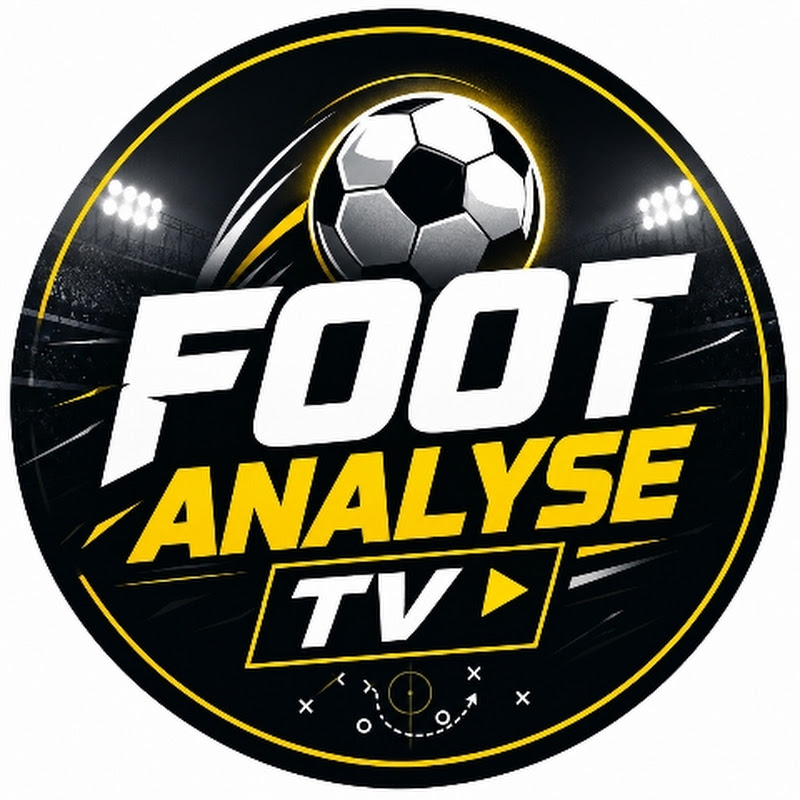 info Football international 