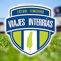 Viajes Interrias FF
