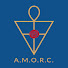 jF6v24FG3os-channel-avatar-Ordre de la Rose-Croix