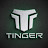 TINGER / ТИНГЕР