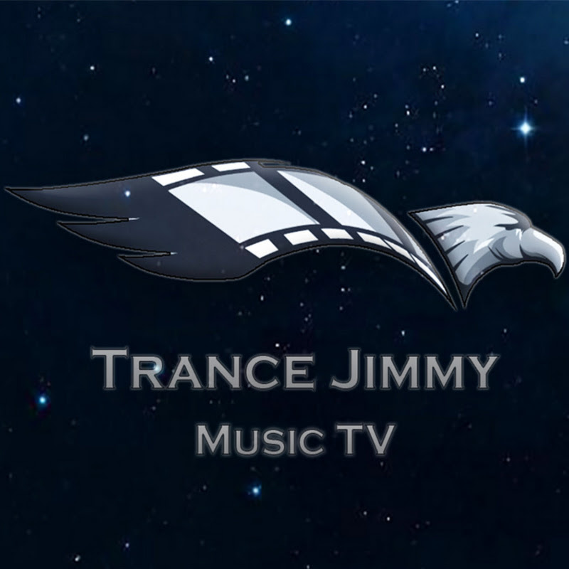 Trance Jimmy icon