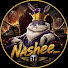 ZLQW2I3W_Po-channel-avatar-Nashee_