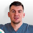 _odJK2ynEAk-channel-avatar-Doctor Alekseev
