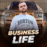 nEJk2Ijf2uQ-channel-avatar-Business Life