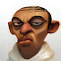 zxZWFEm4mBg-channel-avatar-Dionysius