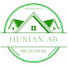 c3mnbA282GI-channel-avatar-Hunian AB