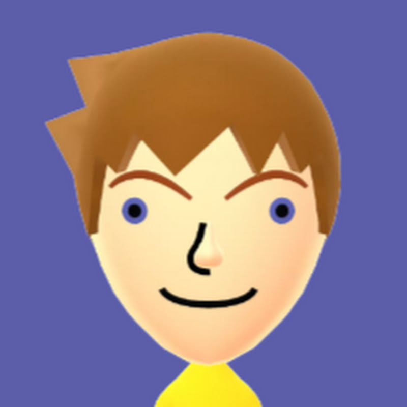 Hmaz
