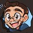 Jzy0uiB7bck-channel-avatar-AverageImposter