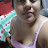 @tazannacqc3