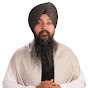 rLGX8P-e1qs-channel-avatar- BHAI MEHTAB SINGH JI JALANDHAR WALE