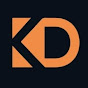 KnowledgeDoor logo