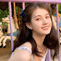 G8NZtPTcWoQ-channel-avatar-Honey Short Drama