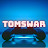 TOMSWAR