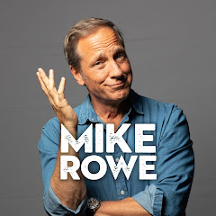 Mike Rowe Avatar