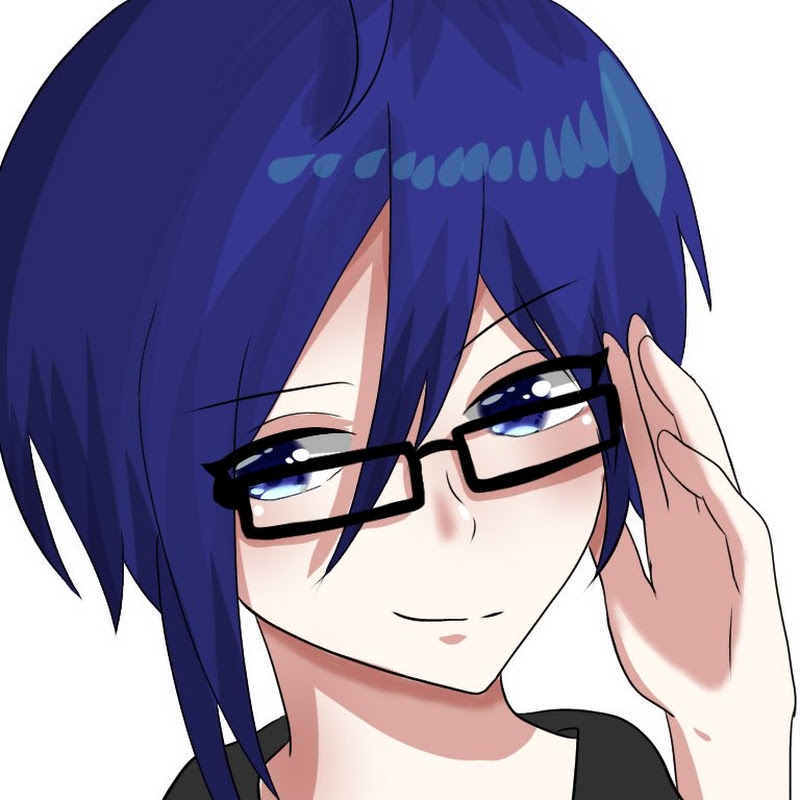 水月ユキヤ@VTuber