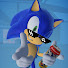 O2m3UCmMbs4-channel-avatar-Zaythegamer