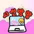 qJxvIn8SP4U-channel-avatar-시선방향