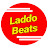 LADDO BEAT