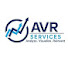 IqopASGG-CY-channel-avatar-AVR EdTech Services
