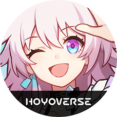 崩壞: 星穹鐵道
