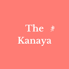 THE KANAYA