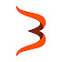 b7FRiS65BNg-channel-avatar-BALISTAS