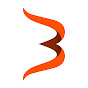 BALISTAS logo