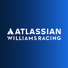 Atlassian Williams Racing