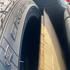 T-マンアイコン画像