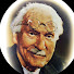 PWsvkExFJnk-channel-avatar-Góc nhìn Carl Jung
