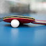qHhbx1E66z8-channel-avatar-Tennis Tavolo - Dirette