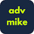 RiGTT8ACuOs-channel-avatar-ADV Mike