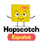 Hopscotch Español logo