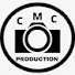 NLW8pBwrnck-channel-avatar-Camera Man Ced 
