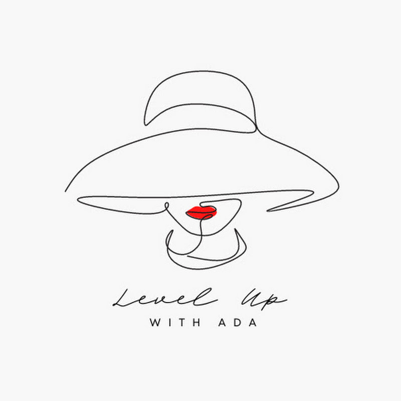 Level Up With Ada
