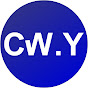 CodeWith Yagy logo