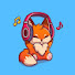 dZbQaoMDttc-channel-avatar-MidwestKpopper