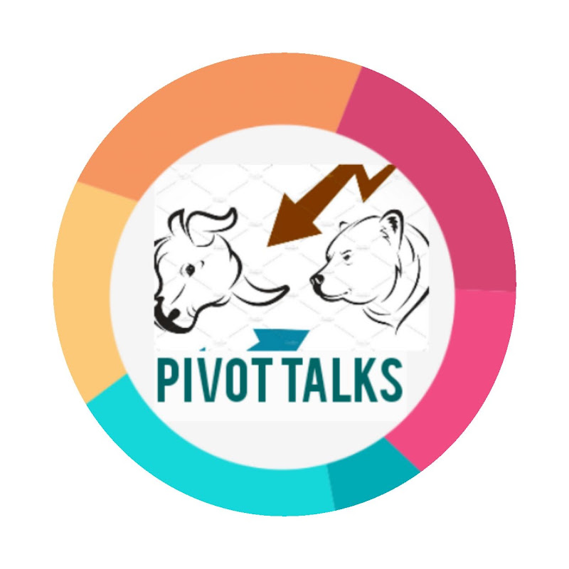PIVOTTALKS