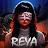 REYA YT