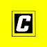 6J7EKw86T8Q-channel-avatar-Carnivauto