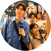 假姐妹旅行团 TJS Club